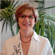 Orientation, Coaching, Parcoursup, CV, Lettres de motivation, Emploi